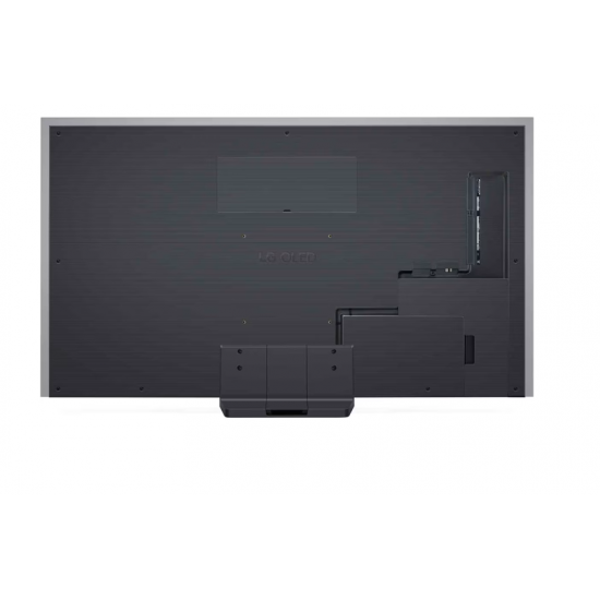 83G46LA.OLED LG 83 inch smart tv 83G46LA.OLED LG 83 inch smart tv