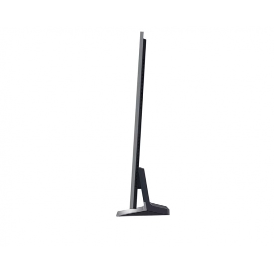 83G46LA.OLED LG 83 inch smart tv 83G46LA.OLED LG 83 inch smart tv