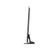 83G46LA.OLED LG 83 inch smart tv 83G46LA.OLED LG 83 inch smart tv