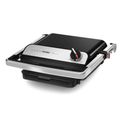 Cg810 گریلێکی پراکتیکی بۆ ئامادەکردنی گۆشت و سەوزە لە مۆدێکس Cg810 گریلێکی پراکتیکی بۆ ئامادەکردنی گۆشت و سەوزە لە مۆدێکس