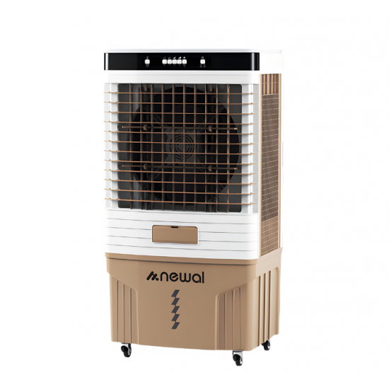 AIR-9188 - NEWAL - Economical Air cooler - 70L 