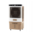 AIR-9188 - NEWAL - Economical Air cooler - 70L 