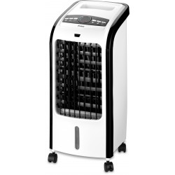 فێنککەرەوەی هەوا بە ٣ ئاست، ٤ لیتر Trisa