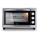 MOM45.000SS 45L Electric Oven Multi-Use Kenwood MOM45.000SS 45L Electric Oven Multi-Use Kenwood