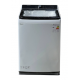 WT3T2023UW Hisense Top Load Washing Machine 20 kg WT3T2023UW Hisense Top Load Washing Machine 20 kg