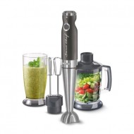 SHB 5608BK  4 لە 1 بڵەندەری فرە مەبەست لە سینکۆرەوە