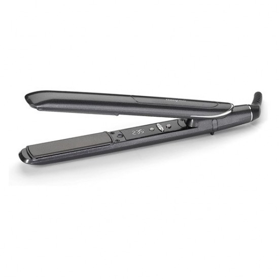 ST259SDE BaByliss 24mm Ceramic Hair Straightener ST259SDE BaByliss 24mm Ceramic Hair Straightener