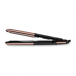 ST482E BaByliss Hair Straightener and Curler 28mm ST482E BaByliss Hair Straightener and Curler 28mm