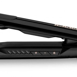 ST482E BaByliss Hair Straightener and Curler 28mm ST482E BaByliss Hair Straightener and Curler 28mm