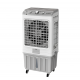 AIR-9184 Newal - 40L Air Cooler with Aroma & Insect Repellent – Auto Refill, 4500 m³/h Airflow AIR-9184 Newal - 40L Air Cooler with Aroma & Insect Repellent – Auto Refill, 4500 m³/h Airflow