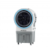 AIR-9191 NEWAL - 50L Air Cooler with Bluetooth Speaker – LED Light, 7000 m³/h Airflow
