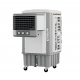 AIR-9460 NEWAL فێنککەرەوەی هەوای بۆشایی گەورە 50L – پڕکردنەوەی ئۆتۆماتیکی و لێشاوی بەهێز 8000 m3/h لەگەڵ ماتۆڕی مس AIR-9460 NEWAL فێنککەرەوەی هەوای بۆشایی گەورە 50L – پڕکردنەوەی ئۆتۆماتیکی و لێشاوی بەهێز 8000 m3/h لەگەڵ ماتۆڕی مس