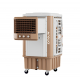 AIR-9460 NEWAL فێنککەرەوەی هەوای بۆشایی گەورە 50L – پڕکردنەوەی ئۆتۆماتیکی و لێشاوی بەهێز 8000 m3/h لەگەڵ ماتۆڕی مس AIR-9460 NEWAL فێنککەرەوەی هەوای بۆشایی گەورە 50L – پڕکردنەوەی ئۆتۆماتیکی و لێشاوی بەهێز 8000 m3/h لەگەڵ ماتۆڕی مس