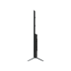 75MG9 (إصدار 2024) 4K Mini LED UHD Google TV تلفزيون 75 بوصة سمارت الفئة 9 75MG9 (إصدار 2024) 4K Mini LED UHD Google TV تلفزيون 75 بوصة سمارت الفئة 9