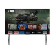 85MG9 85 Inch Smart TV 4K Mini LED UHD Google TV Class 9 (2024 Release) 85MG9 85 Inch Smart TV 4K Mini LED UHD Google TV Class 9 (2024 Release)