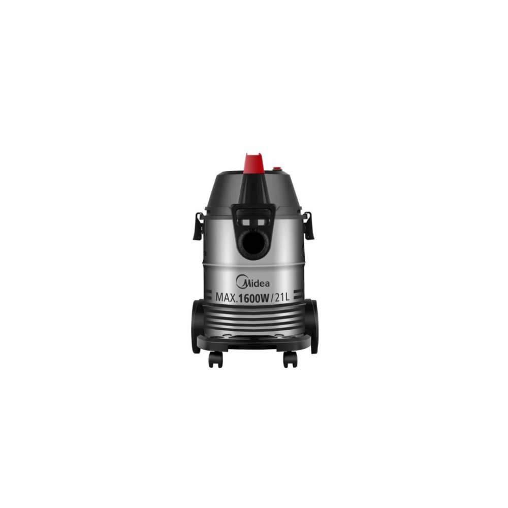 VTW21A15T Vacuum cleaner مكنسة كهربائية 1600