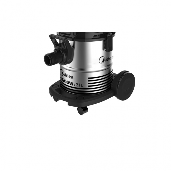 VTW21A15T Vacuum cleaner مكنسة كهربائية 1600