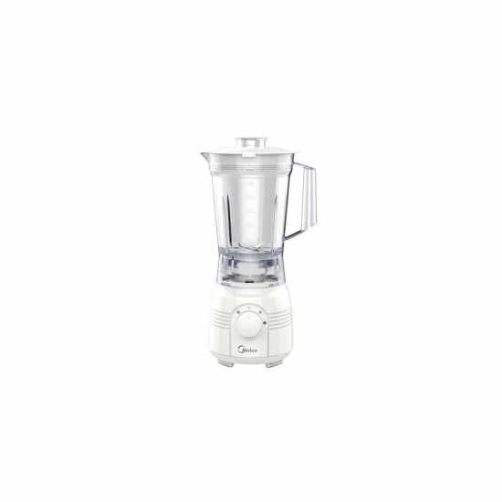BL2516AG خلاط 500 واط 1.5 لتر