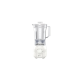 BL2516AG خلاط 500 واط 1.5 لتر