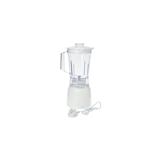 BL2516AG خلاط 500 واط 1.5 لتر