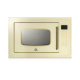 BMWHA-25GNT2 Belten microwave oven 60 cm from Alhafidh Company BMWHA-25GNT2 Belten microwave oven 60 cm from Alhafidh Company