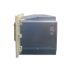 BMWHA-25GNT2 Belten microwave oven 60 cm from Alhafidh Company BMWHA-25GNT2 Belten microwave oven 60 cm from Alhafidh Company