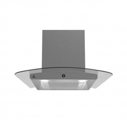 CHHA-60CV07 کابۆی کولەر، ٦٠ سم، دیزاینی کێشراو، لە کۆمپانیای الحافز CHHA-60CV07 کابۆی کولەر، ٦٠ سم، دیزاینی کێشراو، لە کۆمپانیای الحافز