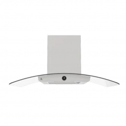CHHA-90CV07 کابۆی کولەر، ٩٠ سم، دیزاینی کێشراو، لە کۆمپانیای الحافز CHHA-90CV07 کابۆی کولەر، ٩٠ سم، دیزاینی کێشراو، لە کۆمپانیای الحافز