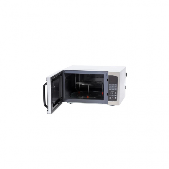 EG142A5L Media فڕنی مایکرۆوەیڤ لەگەڵ گریل ٤٢ لیتر EG142A5L Media فڕنی مایکرۆوەیڤ لەگەڵ گریل ٤٢ لیتر