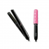 EH-HV11-K685B Panasonic hair straightener