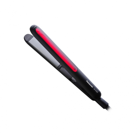EH-HV20-K615 ڕاستکەرەوەی قژی پاناسۆنیکی EH-HV20-K615 ڕاستکەرەوەی قژی پاناسۆنیکی