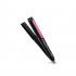 EH-HV52-K685 Panasonic hair straightener