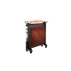 EH22KMIC1 Electric Heater گەرمکەرەوە کارەبایی 2200 وات EH22KMIC1 Electric Heater گەرمکەرەوە کارەبایی 2200 وات