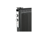 EH22KMIC1 Electric Heater گەرمکەرەوە کارەبایی 2200 وات EH22KMIC1 Electric Heater گەرمکەرەوە کارەبایی 2200 وات