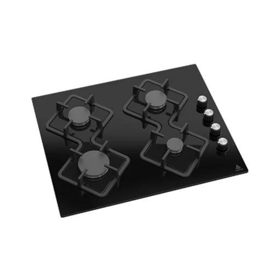 GH60G22 کوڵاوی غازی ناوەکی، ٦٠ سم، لە کۆمپانیای الحافز GH60G22 کوڵاوی غازی ناوەکی، ٦٠ سم، لە کۆمپانیای الحافز