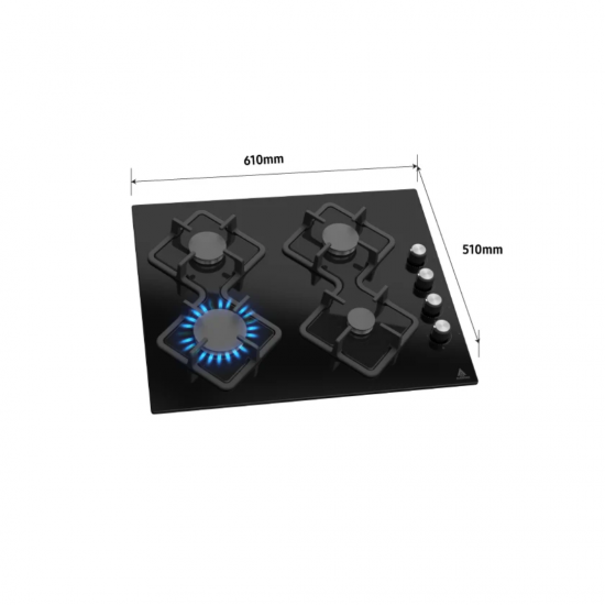 GH60G22 کوڵاوی غازی ناوەکی، ٦٠ سم، لە کۆمپانیای الحافز GH60G22 کوڵاوی غازی ناوەکی، ٦٠ سم، لە کۆمپانیای الحافز
