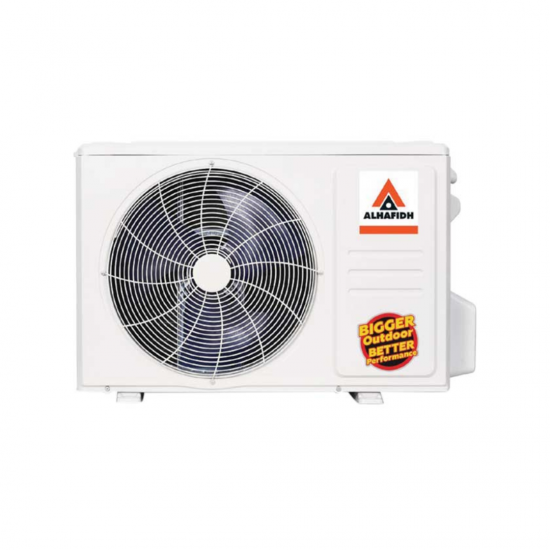 HA-H18000T3TR6 دابەشبوونی دیوار، 1.5 تۆن، غاز 22، لە کۆمپانیای ئەلحافز HA-H18000T3TR6 دابەشبوونی دیوار، 1.5 تۆن، غاز 22، لە کۆمپانیای ئەلحافز
