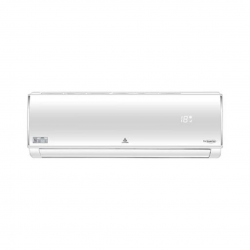 HA-H12R410INV4 ئینڤێرتەری دیواری سپلیت، 1 تۆن، کۆنترۆڵی ئەمپێری غاز، 410 (وەشان 2024) لە کۆمپانیای ئەلحافز HA-H12R410INV4 ئینڤێرتەری دیواری سپلیت، 1 تۆن، کۆنترۆڵی ئەمپێری غاز، 410 (وەشان 2024) لە کۆمپانیای ئەلحافز