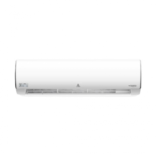 HA-H26R410INV4 ئینڤێرتەری دیواری سپلیت، ٢ تەن، کۆنترۆڵی ئەمپێری غاز، ٤١٠ (وەشان ٢٠٢٤) لە کۆمپانیای ئەلحافز HA-H26R410INV4 ئینڤێرتەری دیواری سپلیت، ٢ تەن، کۆنترۆڵی ئەمپێری غاز، ٤١٠ (وەشان ٢٠٢٤) لە کۆمپانیای ئەلحافز