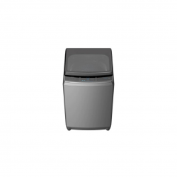 MA200W110/GK Loading washing machines weighing 11 kg from Midea MA200W110/GK Loading washing machines weighing 11 kg from Midea