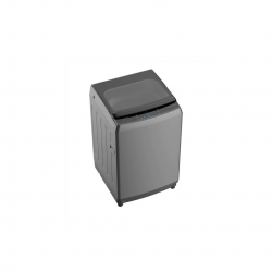 MA200W130/GK Top loading washing machine 13 kg from Midea MA200W130/GK Top loading washing machine 13 kg from Midea