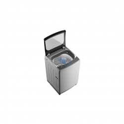 MA200W130/GK Top loading washing machine 13 kg from Midea MA200W130/GK Top loading washing machine 13 kg from Midea