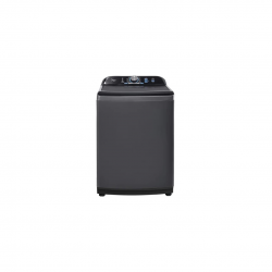 MA500W150/GK Top loading washing machine 15 kg from Midea MA500W150/GK Top loading washing machine 15 kg from Midea