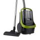 MC-CL603G147 Panasonic 1800W 2.2L Bagless Canister Vacuum Cleaner MC-CL603G147 Panasonic 1800W 2.2L Bagless Canister Vacuum Cleaner