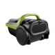 MC-CL603G147 Panasonic 1800W 2.2L Bagless Canister Vacuum Cleaner MC-CL603G147 Panasonic 1800W 2.2L Bagless Canister Vacuum Cleaner