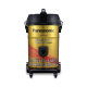 MC-YL799N747 Vacuum cleaner 2400 watts, 21 liters, from Panasonic MC-YL799N747 Vacuum cleaner 2400 watts, 21 liters, from Panasonic