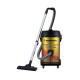 MC-YL799N747 Vacuum cleaner 2400 watts, 21 liters, from Panasonic MC-YL799N747 Vacuum cleaner 2400 watts, 21 liters, from Panasonic