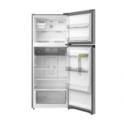 MDRT580MTG46D 20 feet refrigerator with sprayer from Midea MDRT580MTG46D 20 feet refrigerator with sprayer from Midea