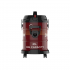 MDVC21 Vacuum cleaner 2000 watts 21 liters from Midea