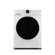 MF200W120WB/W Washing machine, 12 kg, automatic, side loading, from Midea MF200W120WB/W Washing machine, 12 kg, automatic, side loading, from Midea